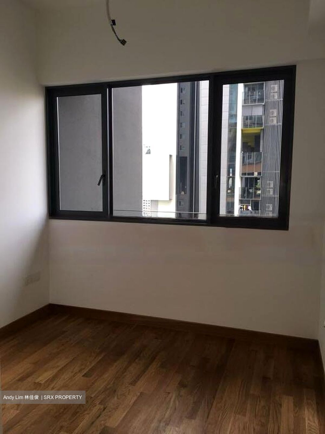 Alex Residences (D3), Apartment #477931211